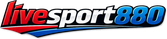 livesport880